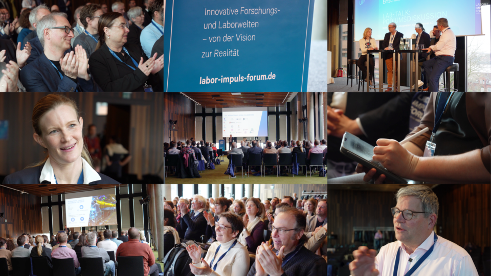 LIF25 Video Platzhalter