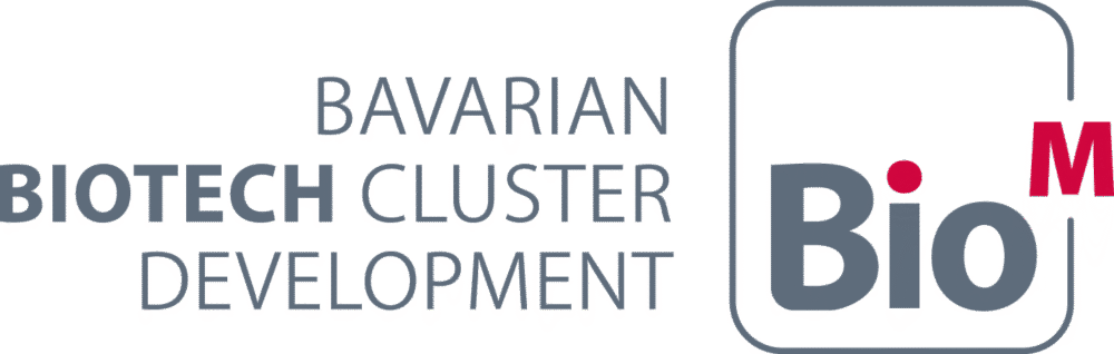 BioM Biotech Cluster Development GmbH
