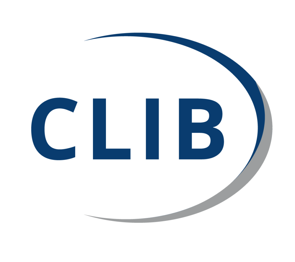 CLIB