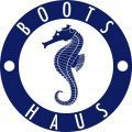 Bootshaus Mainz Logo