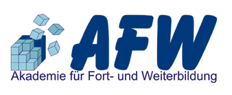Logo AFW