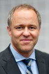 Prof. Dr. med. Tim Henrik Brümmendorf